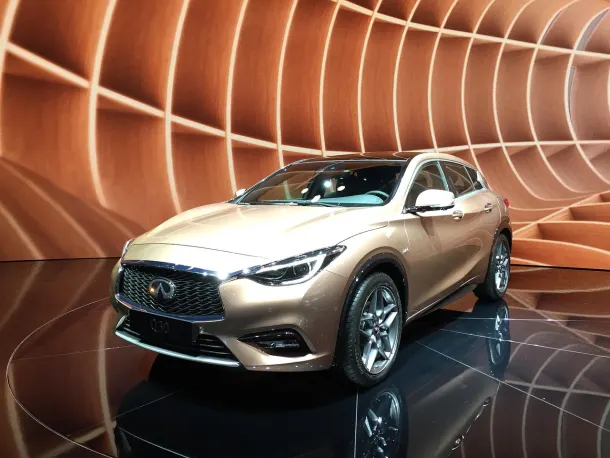 Winnerzon Kasino Android/iOS Aplikácia